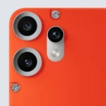 Test Product - Image 3