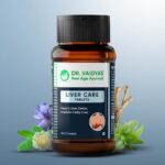 Test Product - Image 2